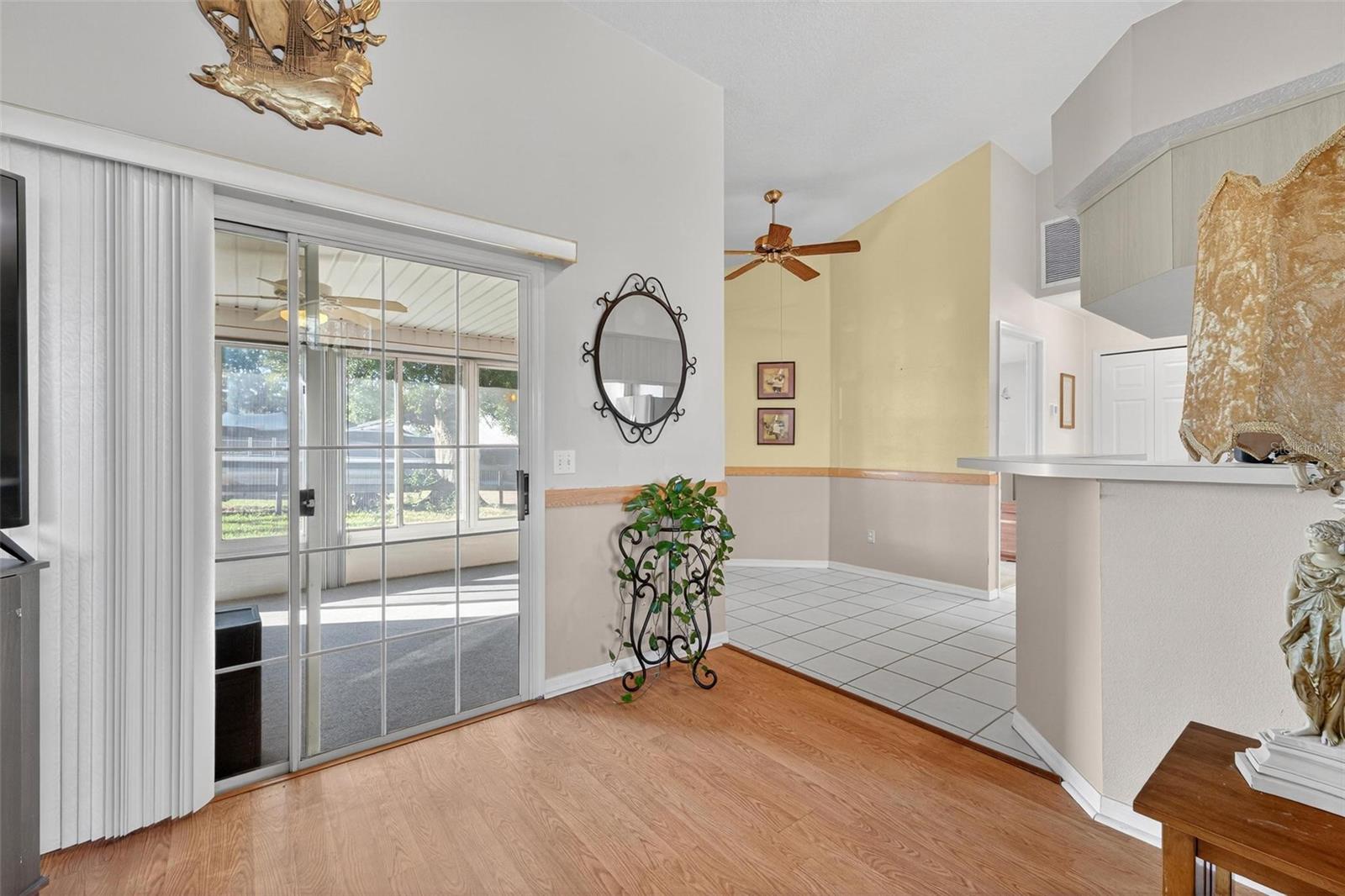 EUSTIS GRAND ISLAND HEIGHTS SUB - Residential