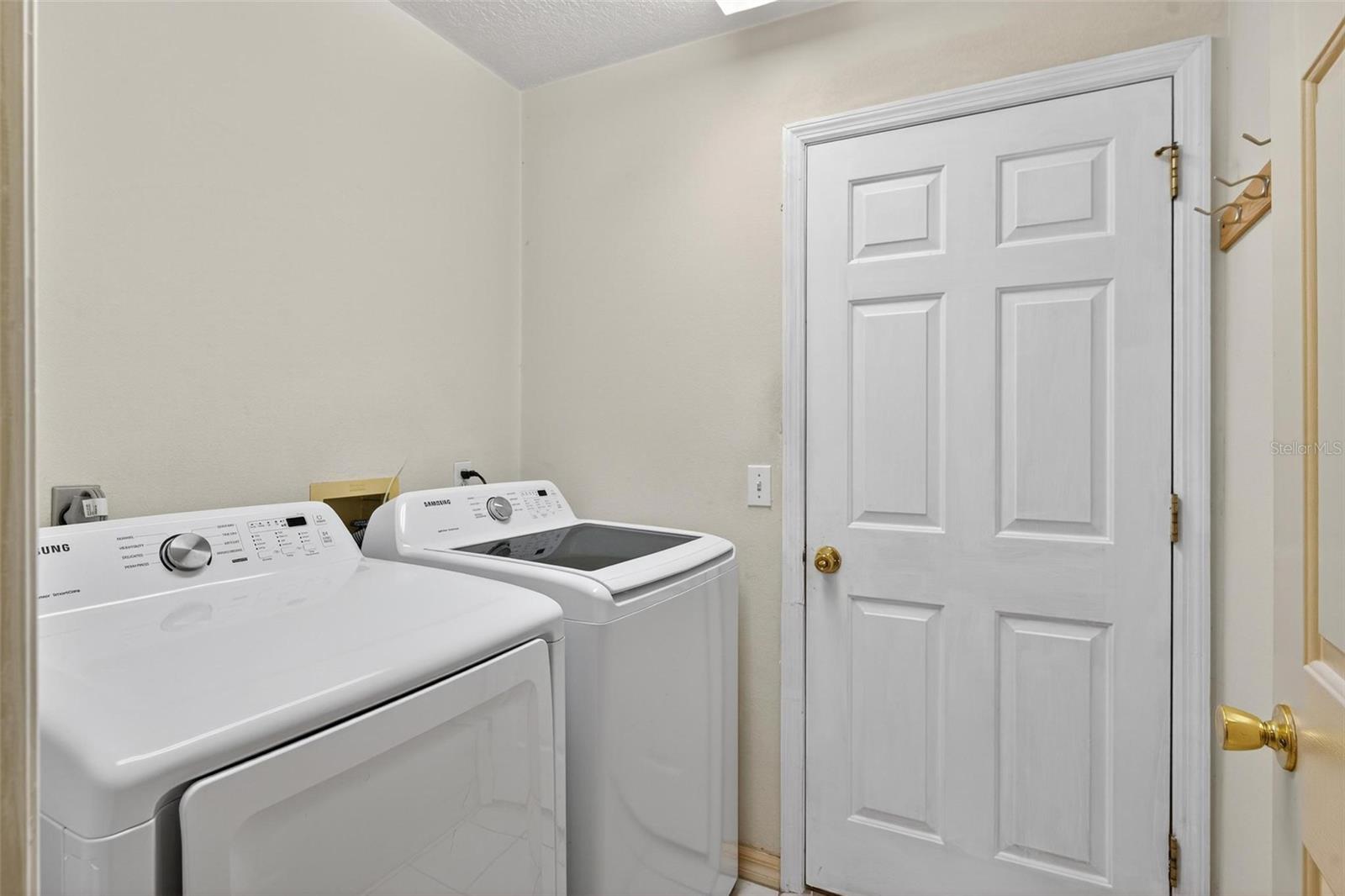 EUSTIS GRAND ISLAND HEIGHTS SUB - Residential