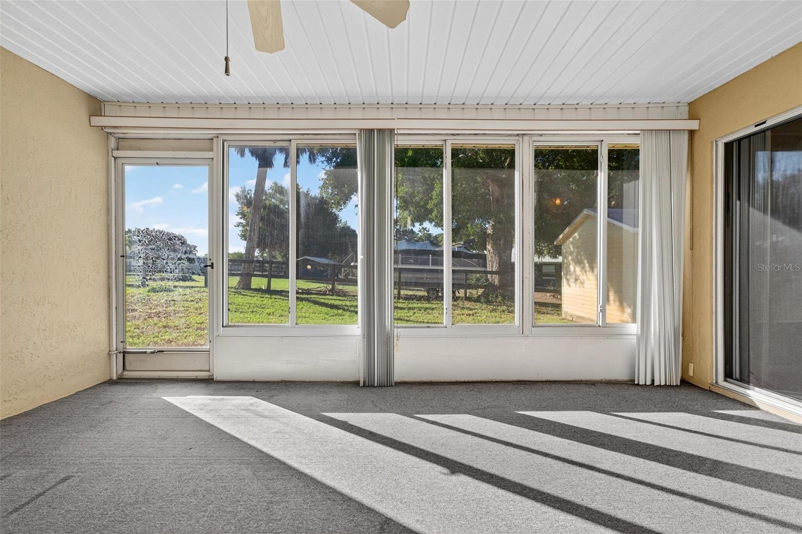 EUSTIS GRAND ISLAND HEIGHTS SUB - Residential