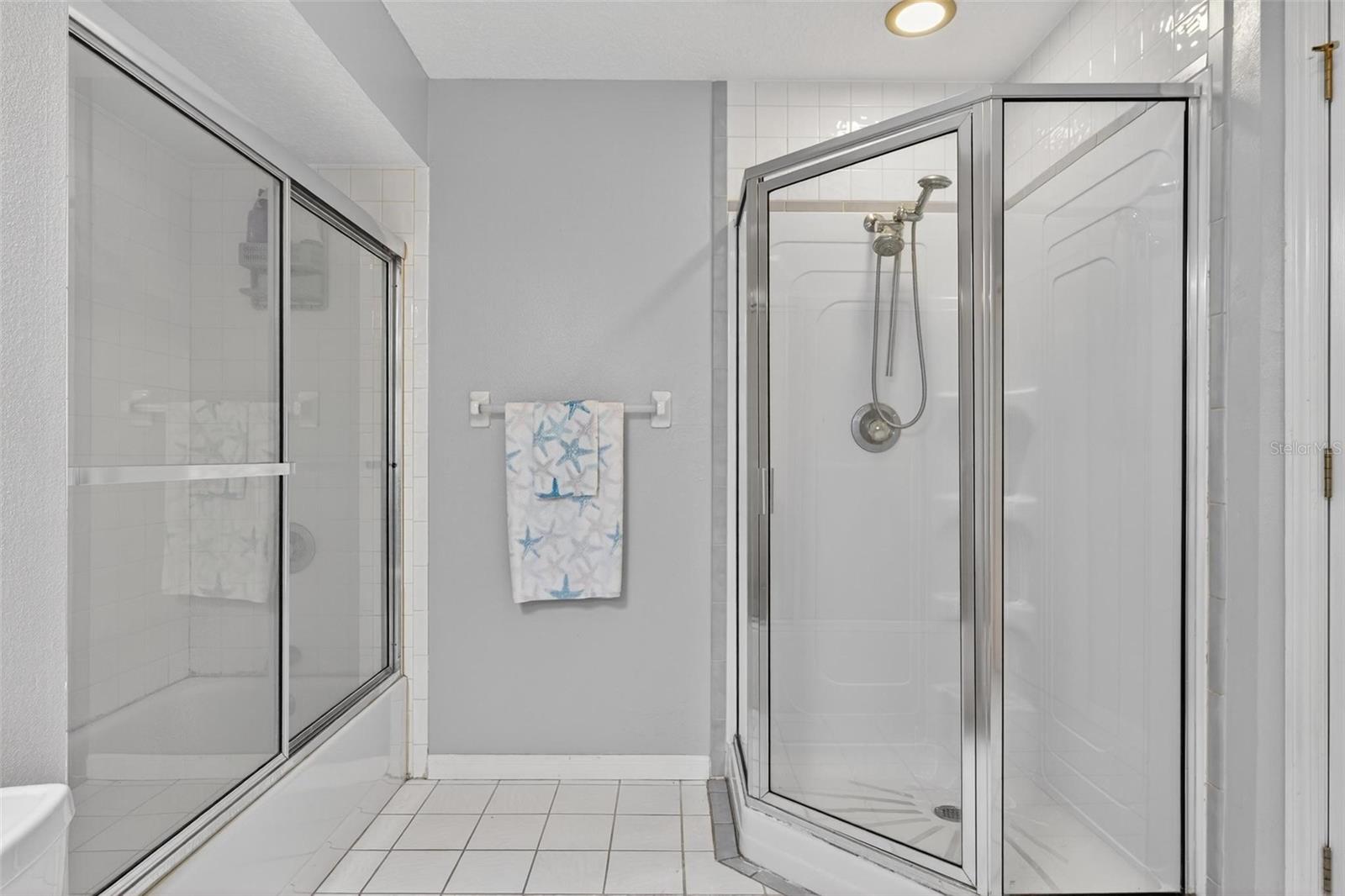 EUSTIS GRAND ISLAND HEIGHTS SUB - Residential