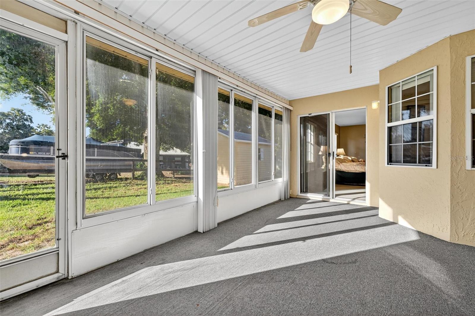 EUSTIS GRAND ISLAND HEIGHTS SUB - Residential