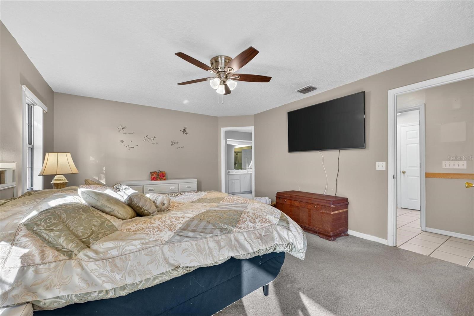 EUSTIS GRAND ISLAND HEIGHTS SUB - Residential