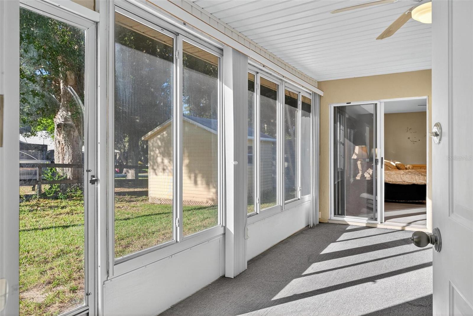 EUSTIS GRAND ISLAND HEIGHTS SUB - Residential