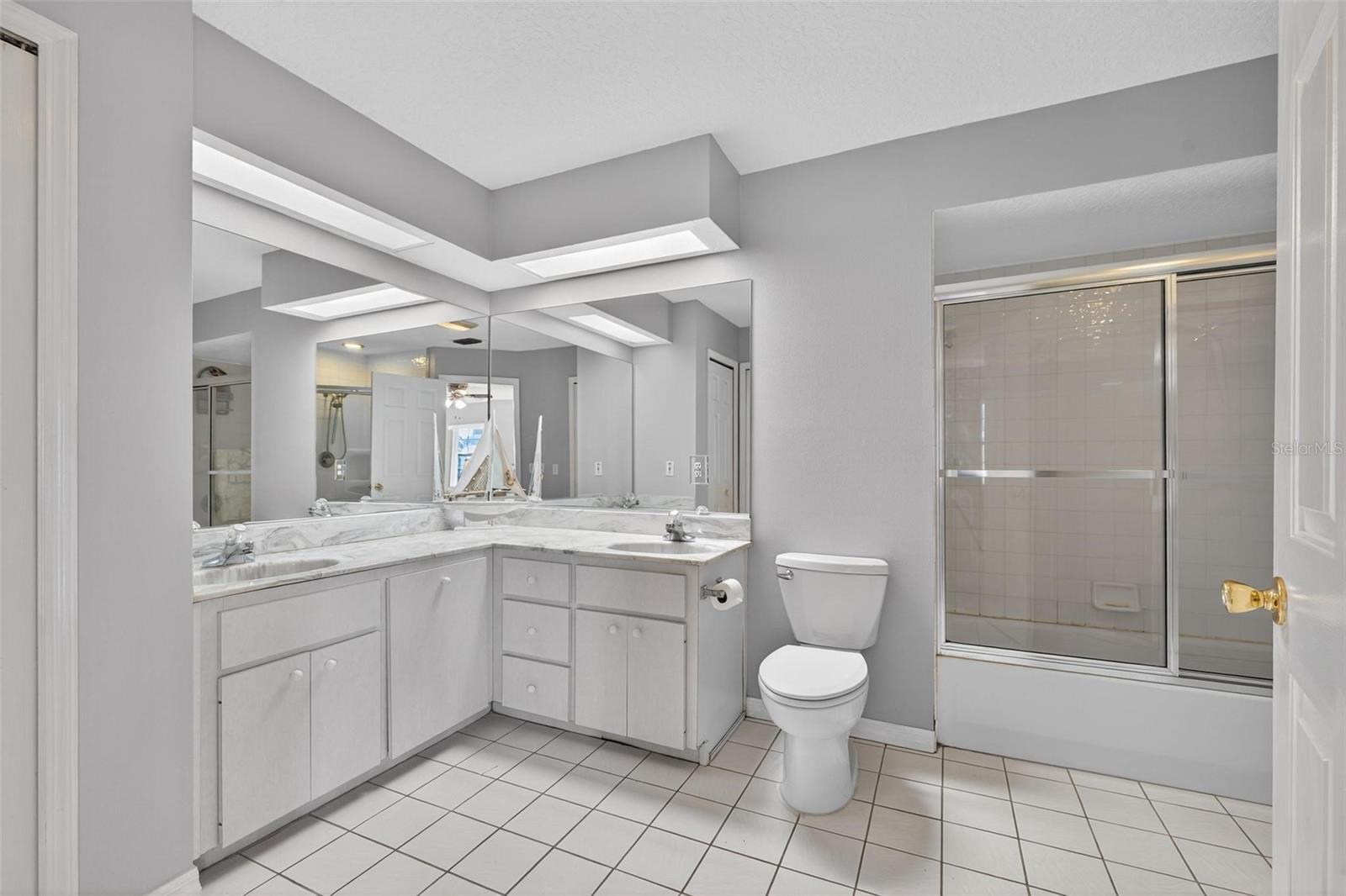 EUSTIS GRAND ISLAND HEIGHTS SUB - Residential