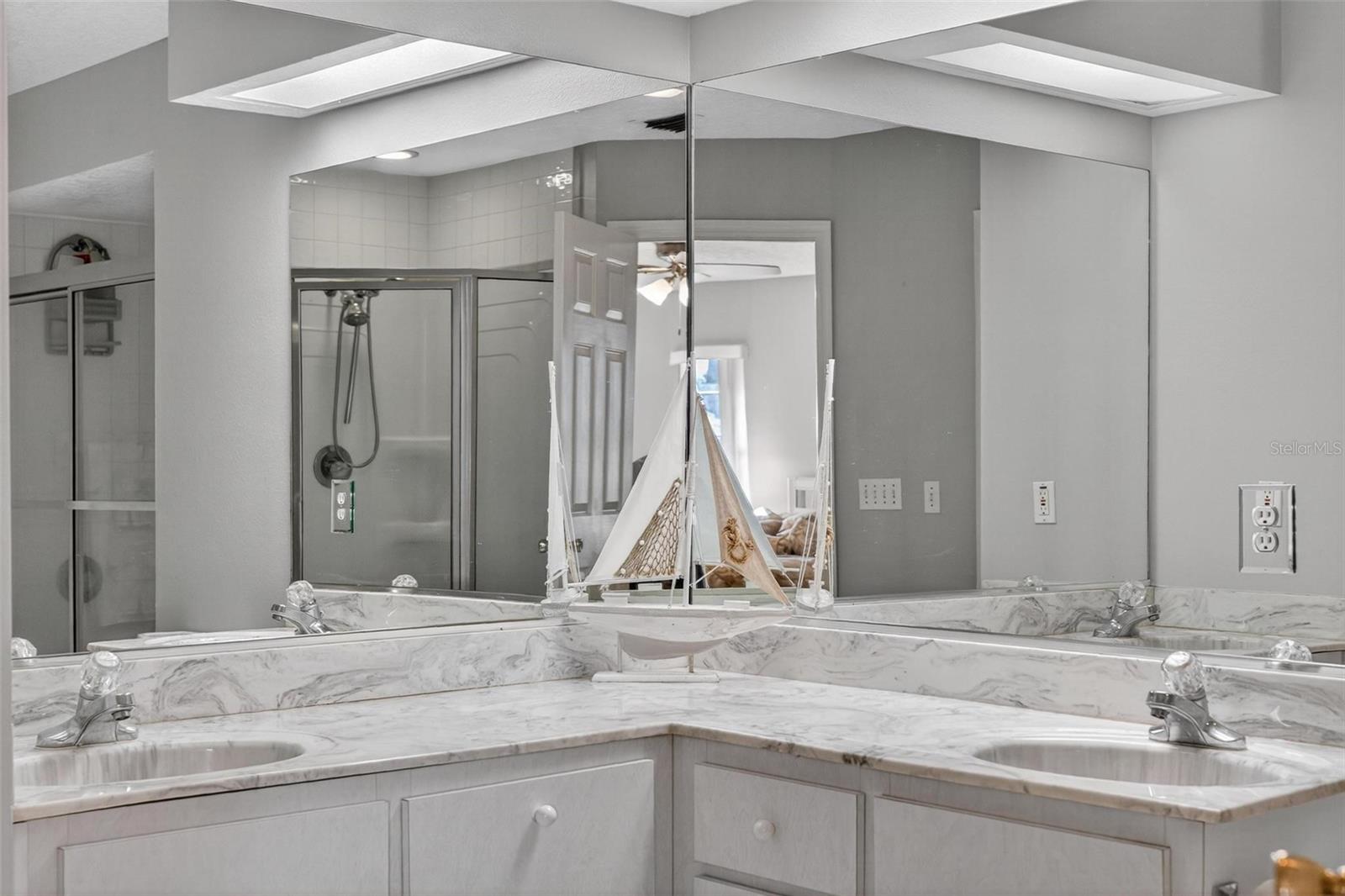 EUSTIS GRAND ISLAND HEIGHTS SUB - Residential