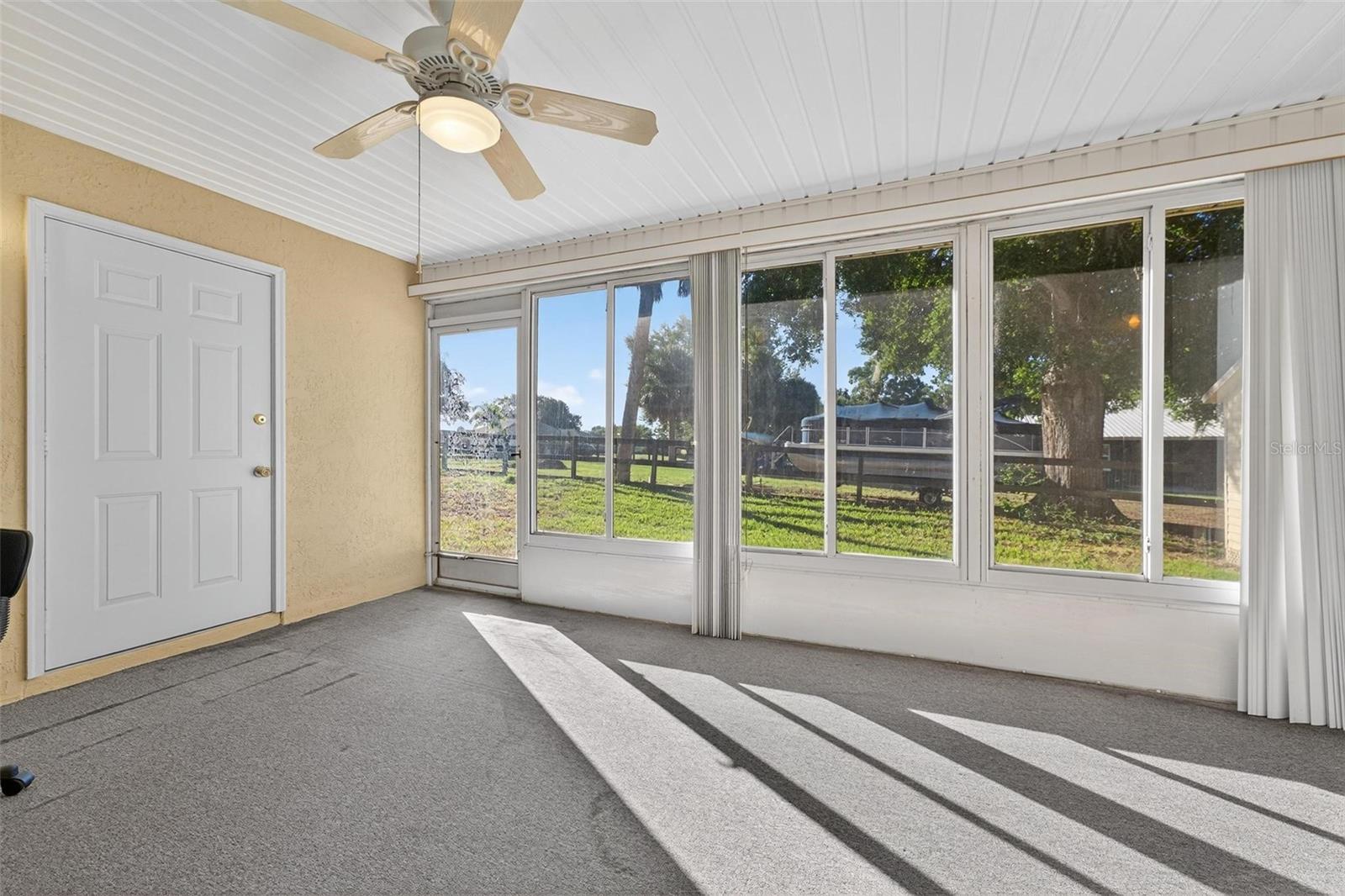 EUSTIS GRAND ISLAND HEIGHTS SUB - Residential