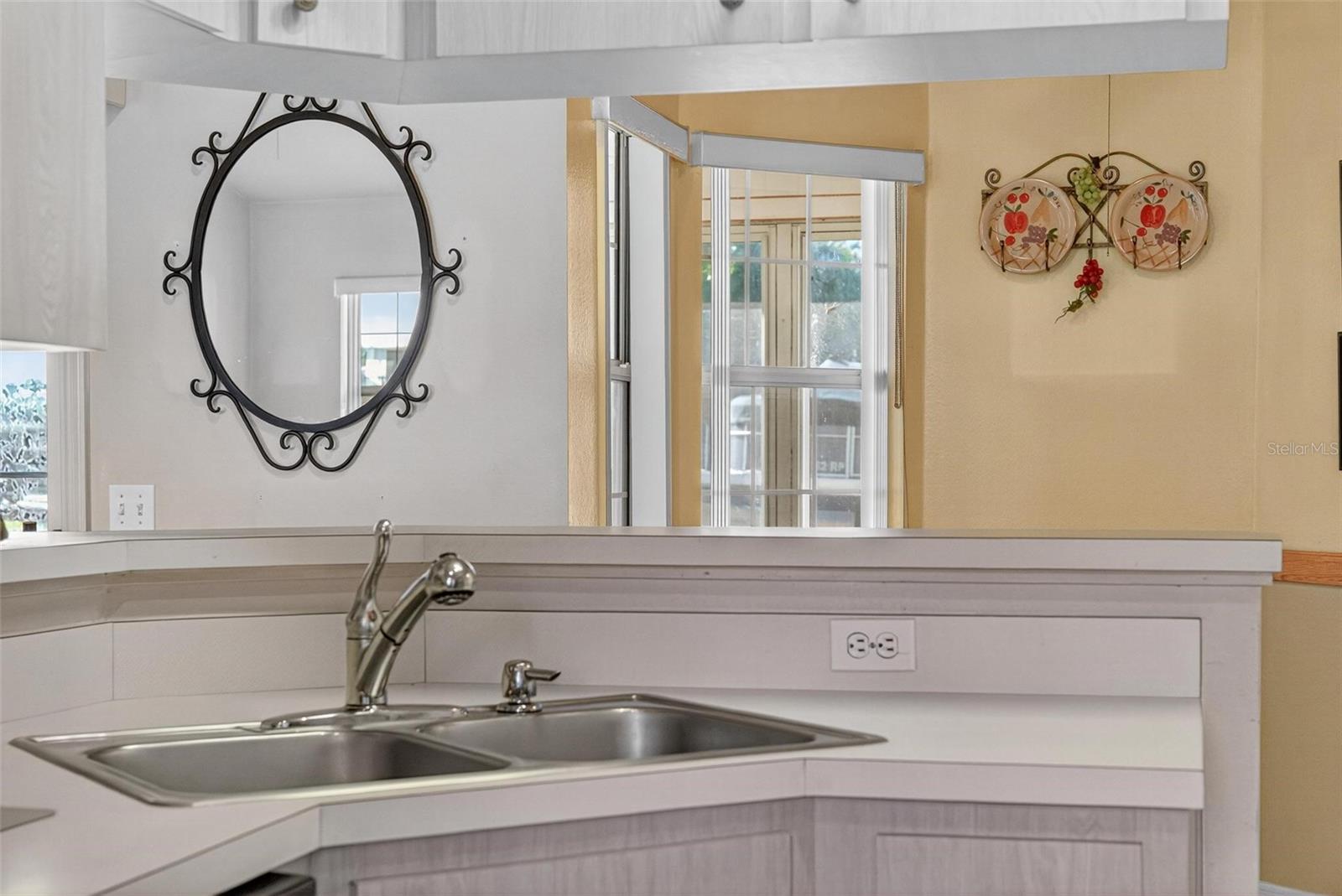 EUSTIS GRAND ISLAND HEIGHTS SUB - Residential