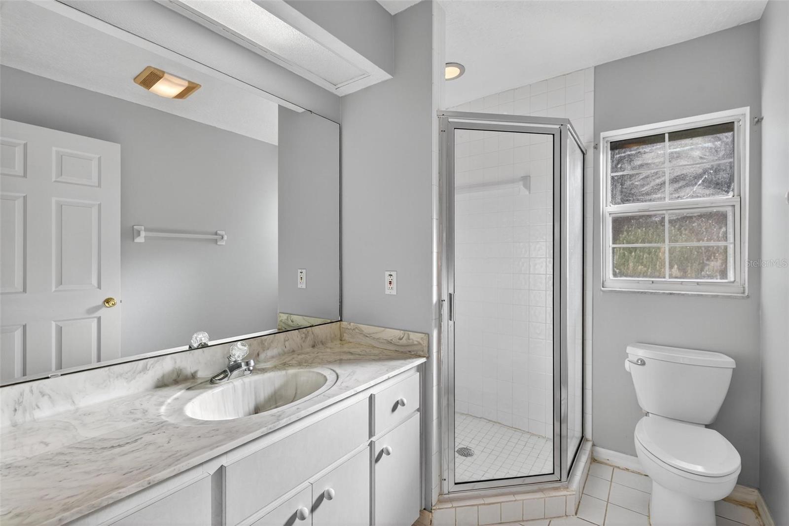 EUSTIS GRAND ISLAND HEIGHTS SUB - Residential