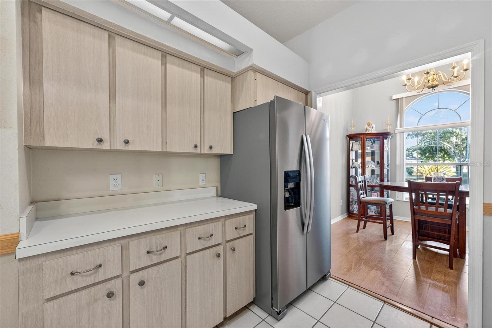 EUSTIS GRAND ISLAND HEIGHTS SUB - Residential