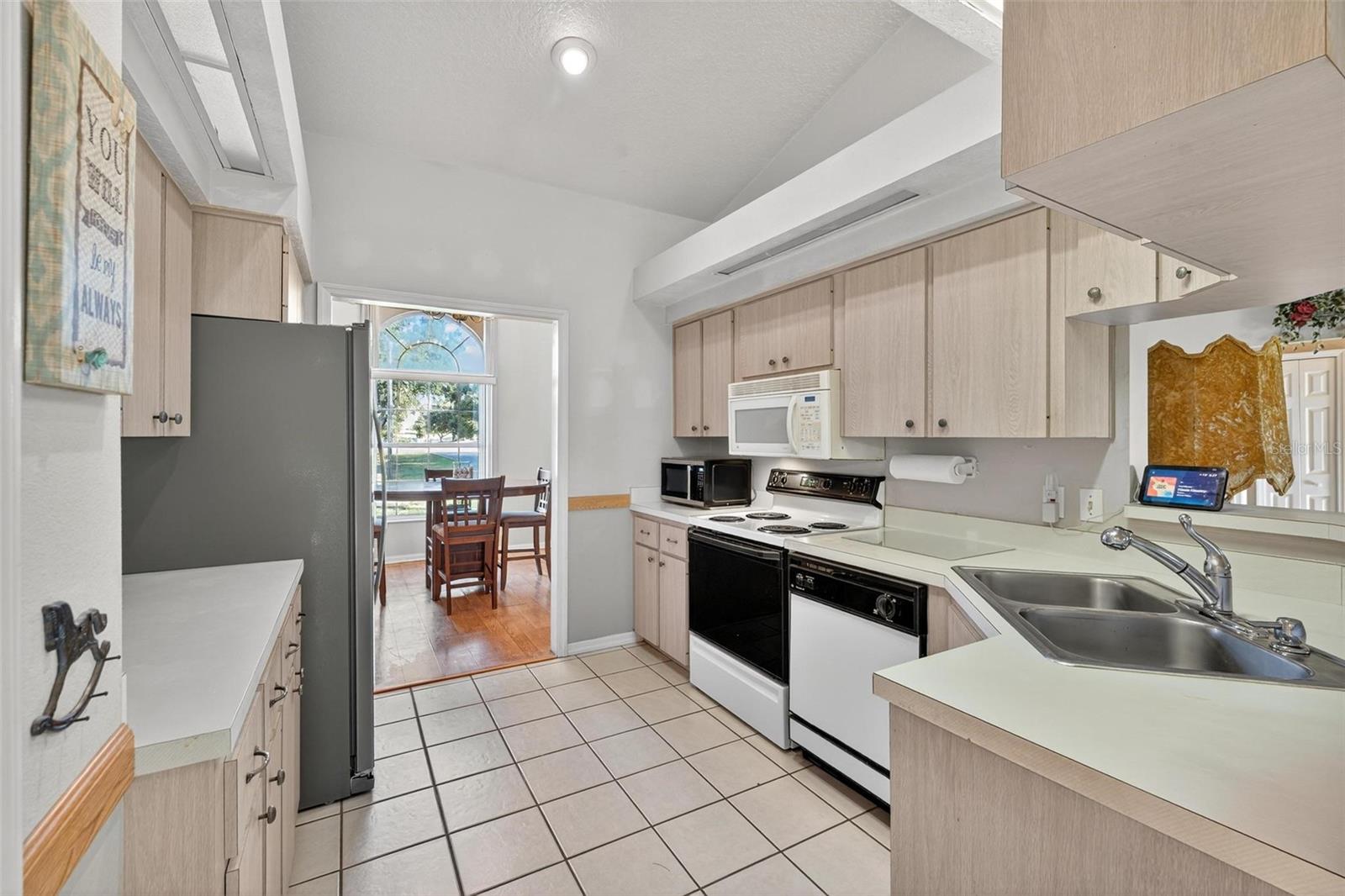 EUSTIS GRAND ISLAND HEIGHTS SUB - Residential