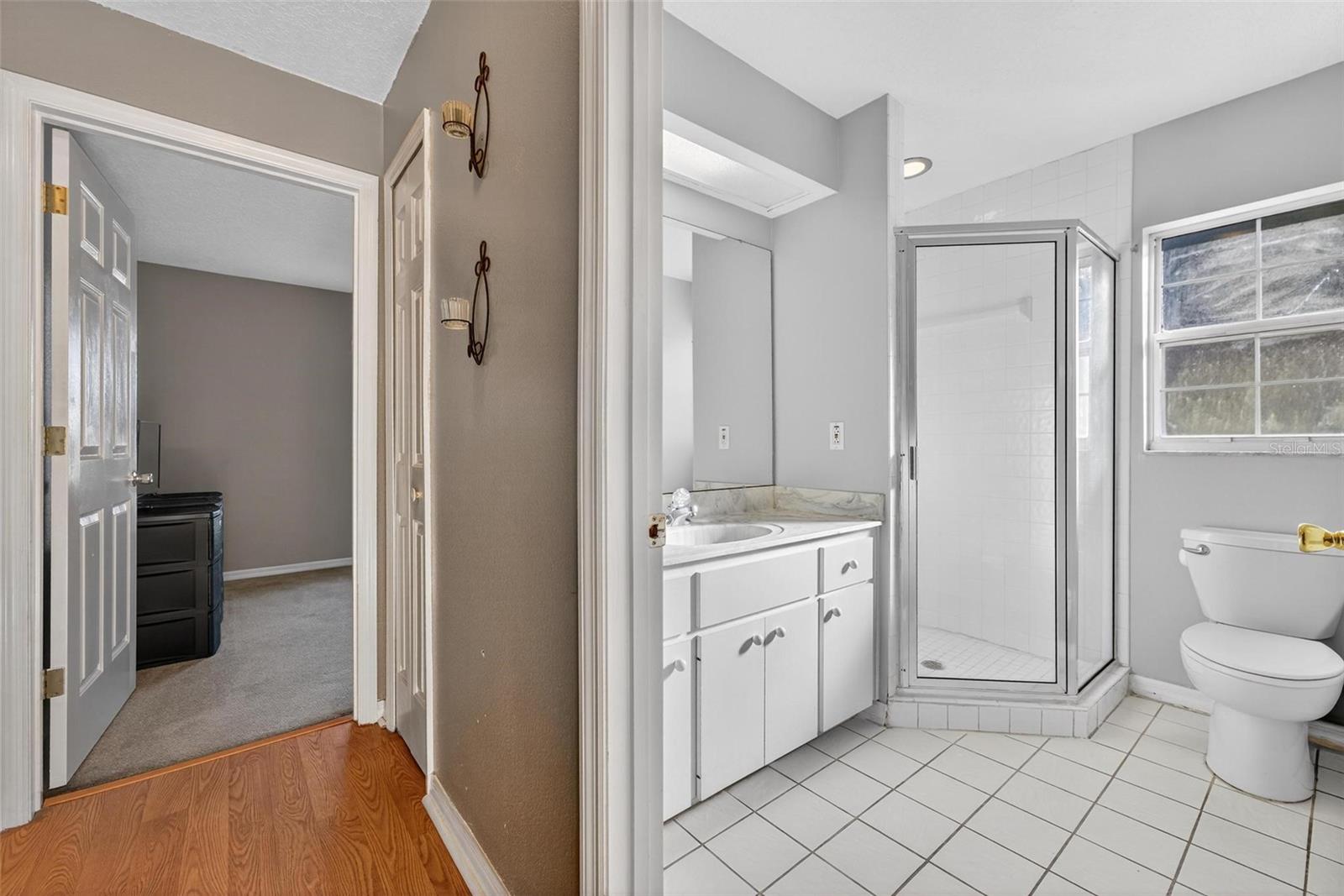 EUSTIS GRAND ISLAND HEIGHTS SUB - Residential