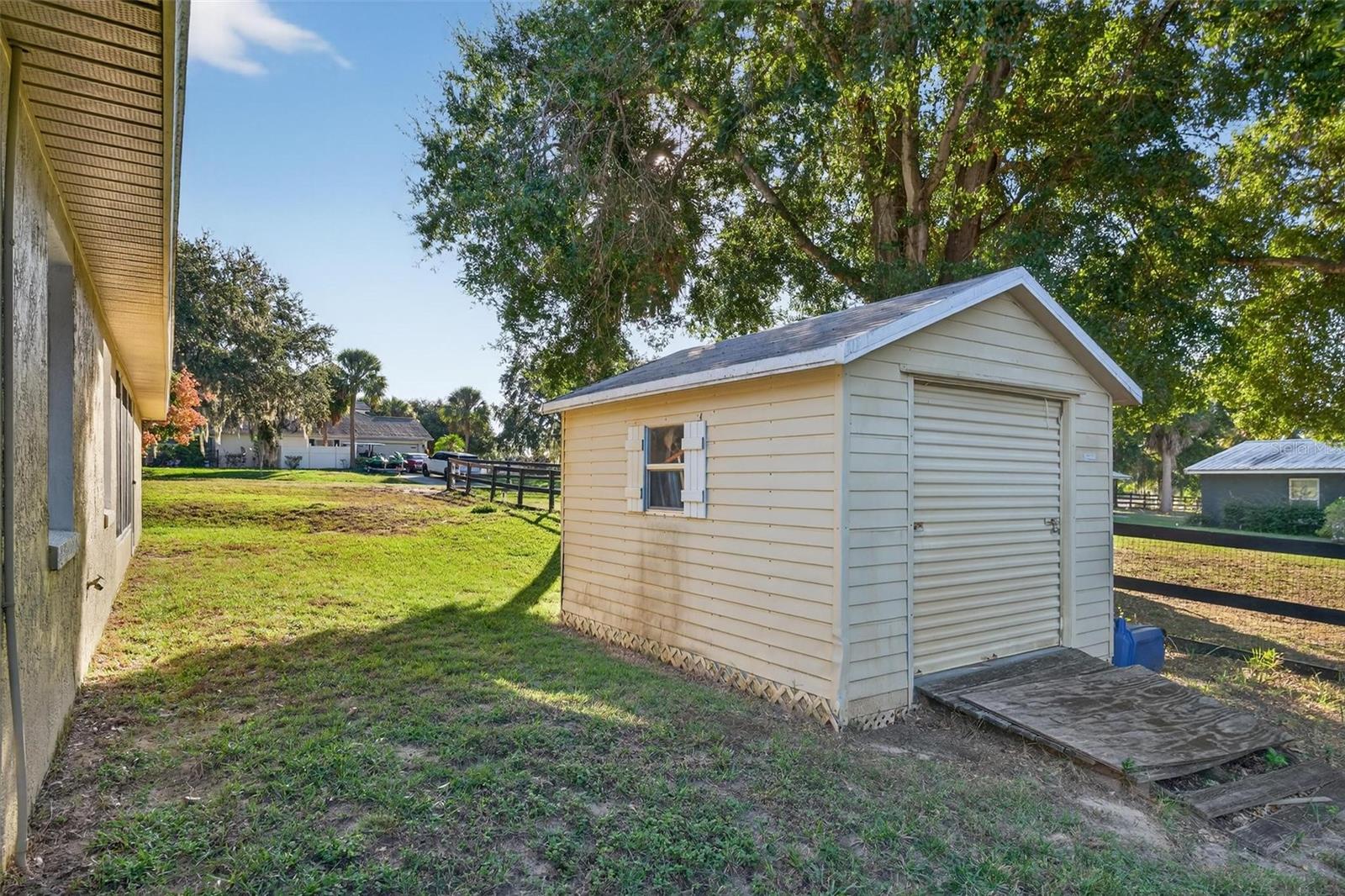 EUSTIS GRAND ISLAND HEIGHTS SUB - Residential