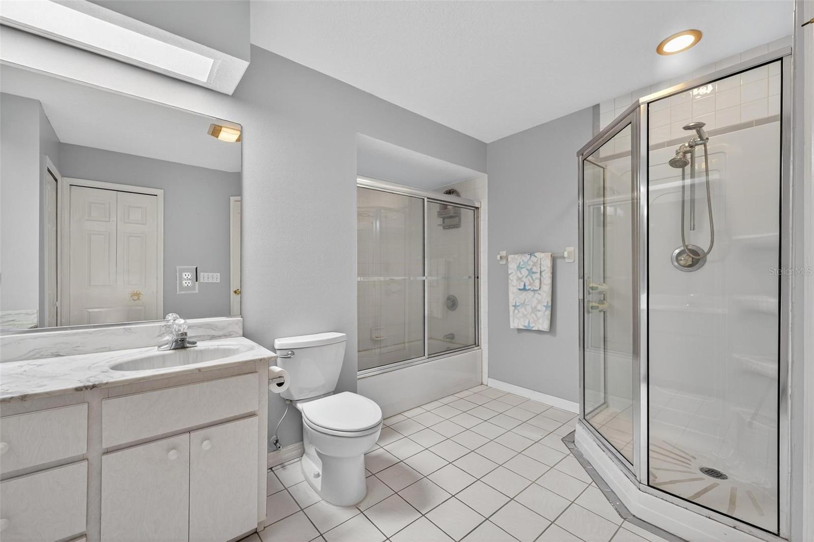 EUSTIS GRAND ISLAND HEIGHTS SUB - Residential