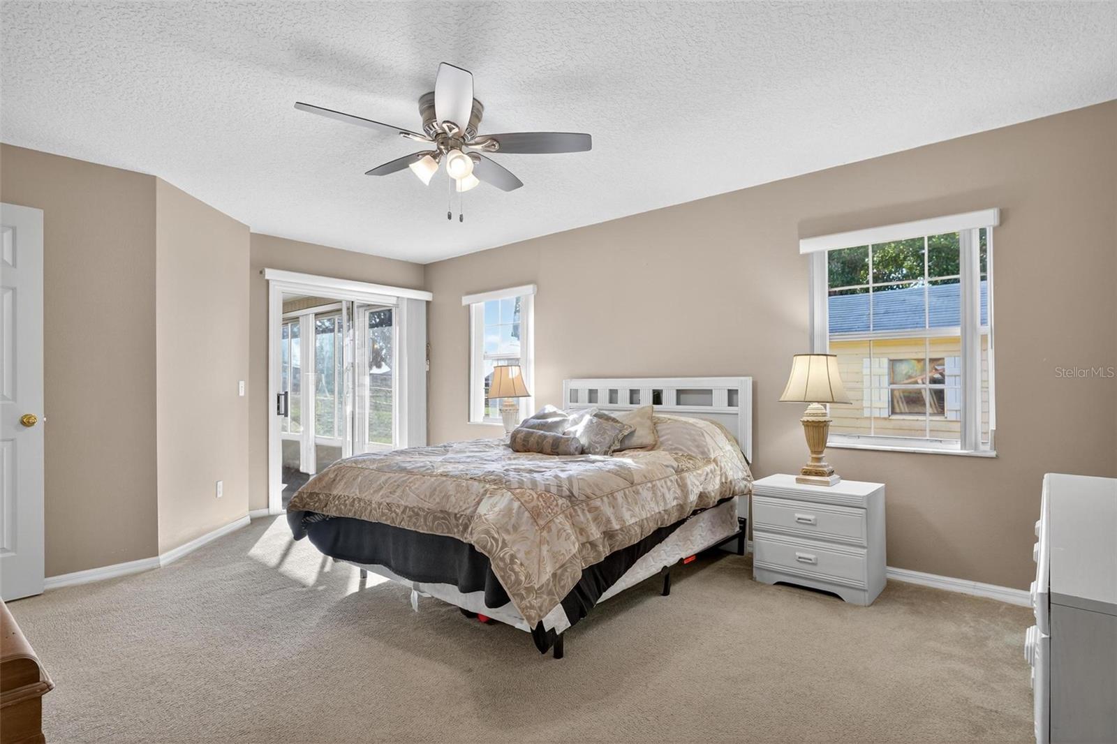 EUSTIS GRAND ISLAND HEIGHTS SUB - Residential