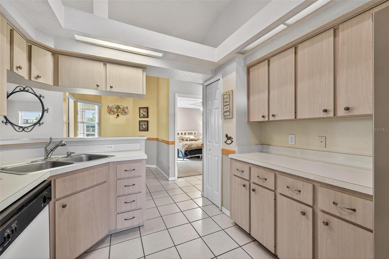 EUSTIS GRAND ISLAND HEIGHTS SUB - Residential