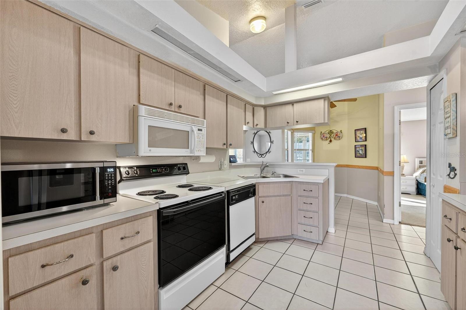 EUSTIS GRAND ISLAND HEIGHTS SUB - Residential