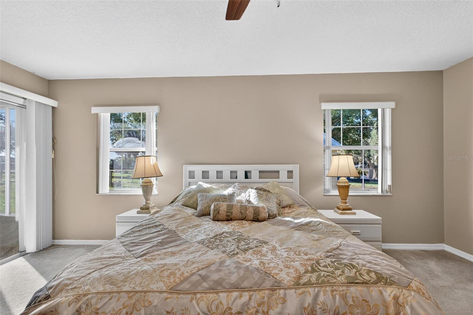 EUSTIS GRAND ISLAND HEIGHTS SUB - Residential