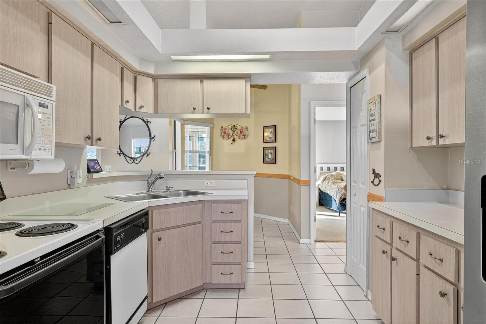 EUSTIS GRAND ISLAND HEIGHTS SUB - Residential