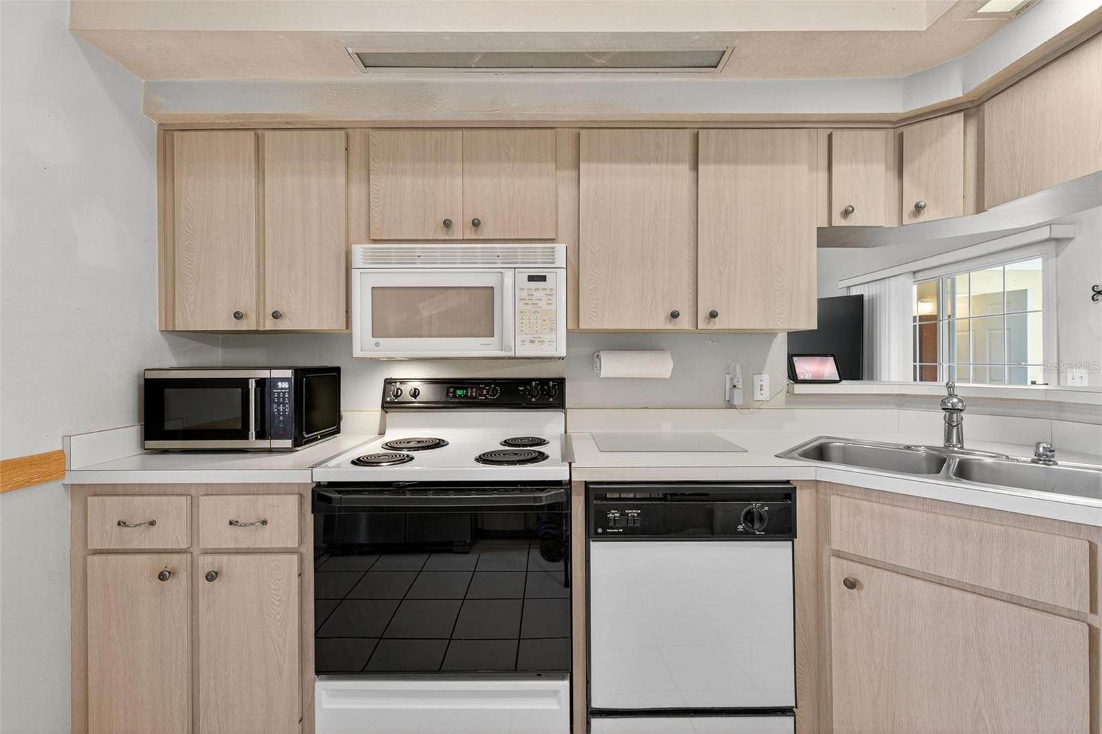 EUSTIS GRAND ISLAND HEIGHTS SUB - Residential