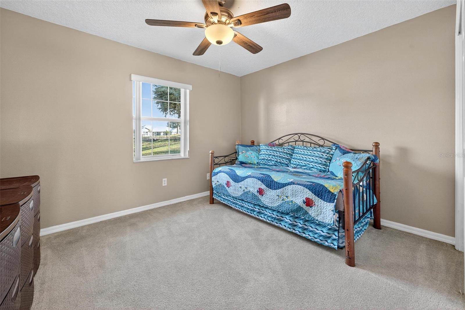 EUSTIS GRAND ISLAND HEIGHTS SUB - Residential