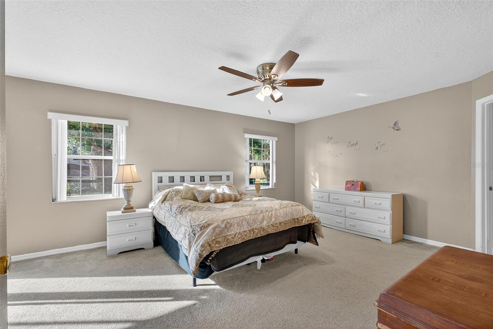 EUSTIS GRAND ISLAND HEIGHTS SUB - Residential