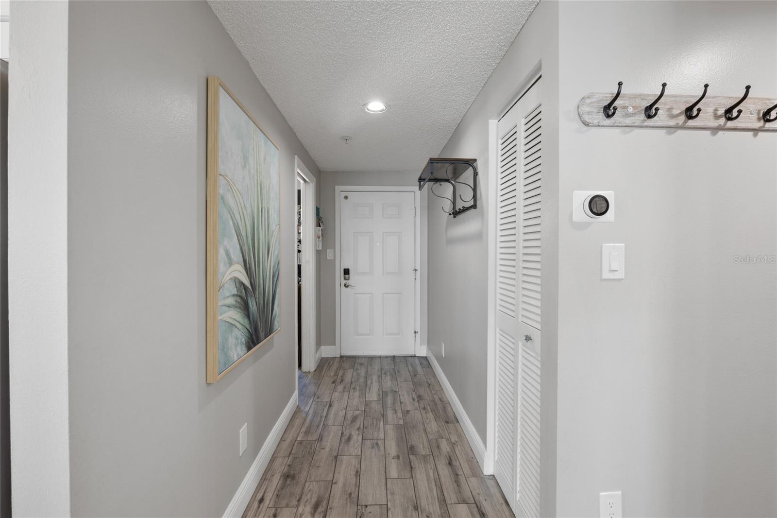 7912 SAILBOAT KEY BOULEVARD S 508
