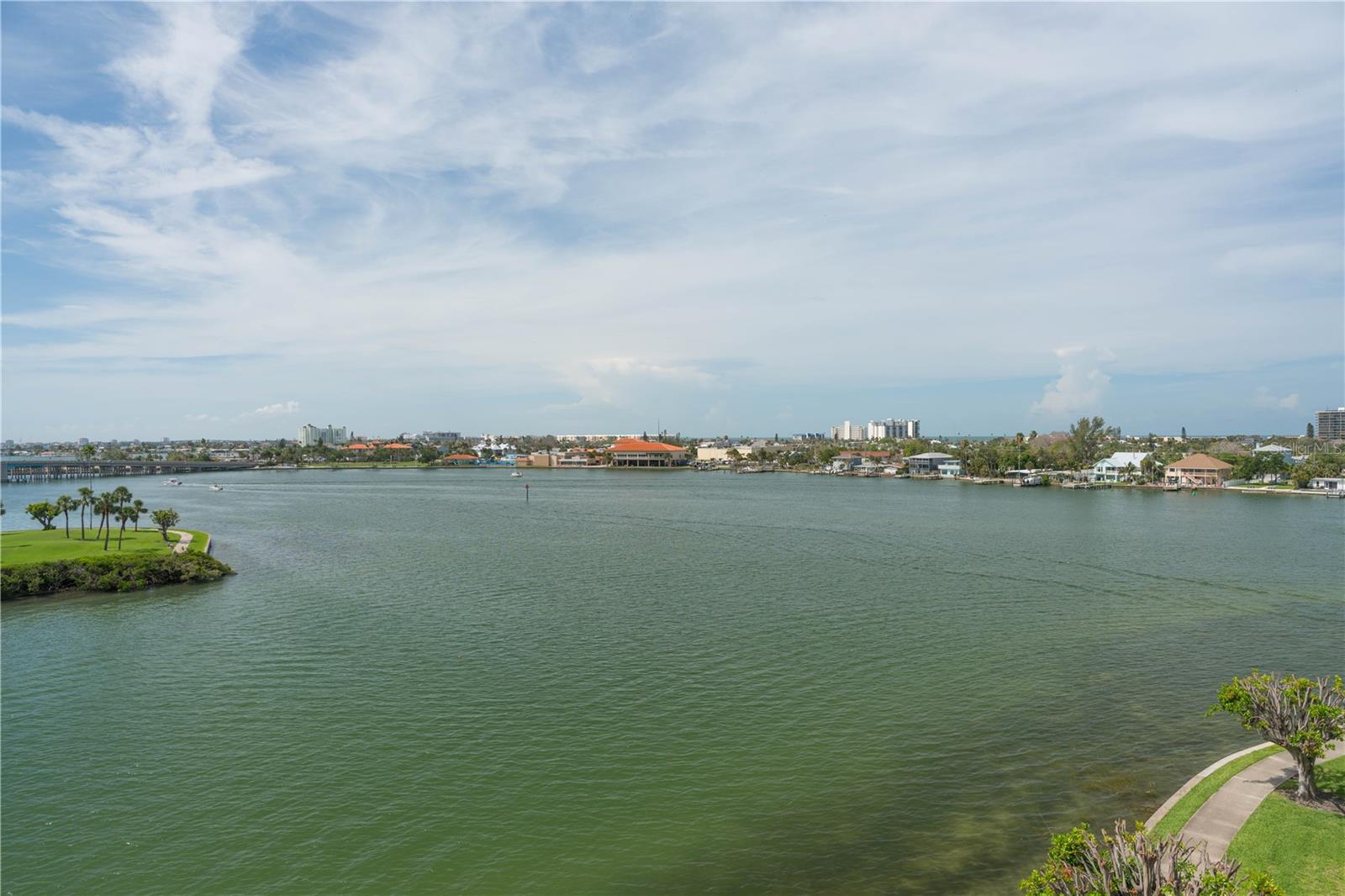 7912 SAILBOAT KEY BOULEVARD S 508
