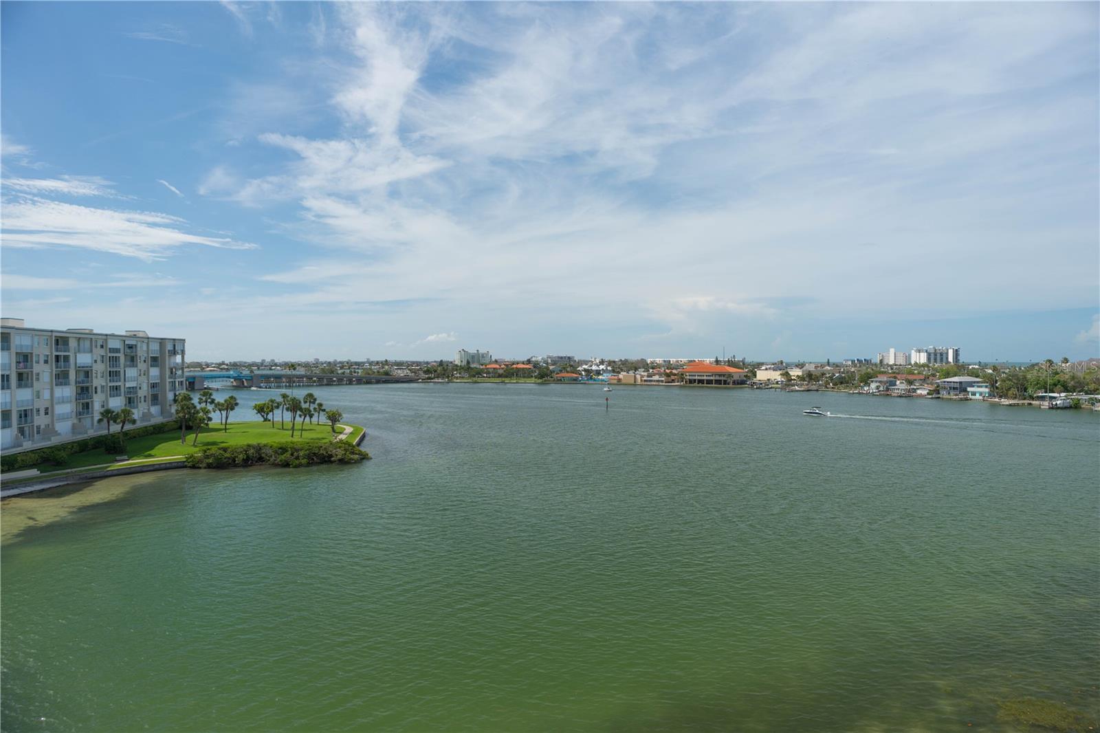 7912 SAILBOAT KEY BOULEVARD S 508