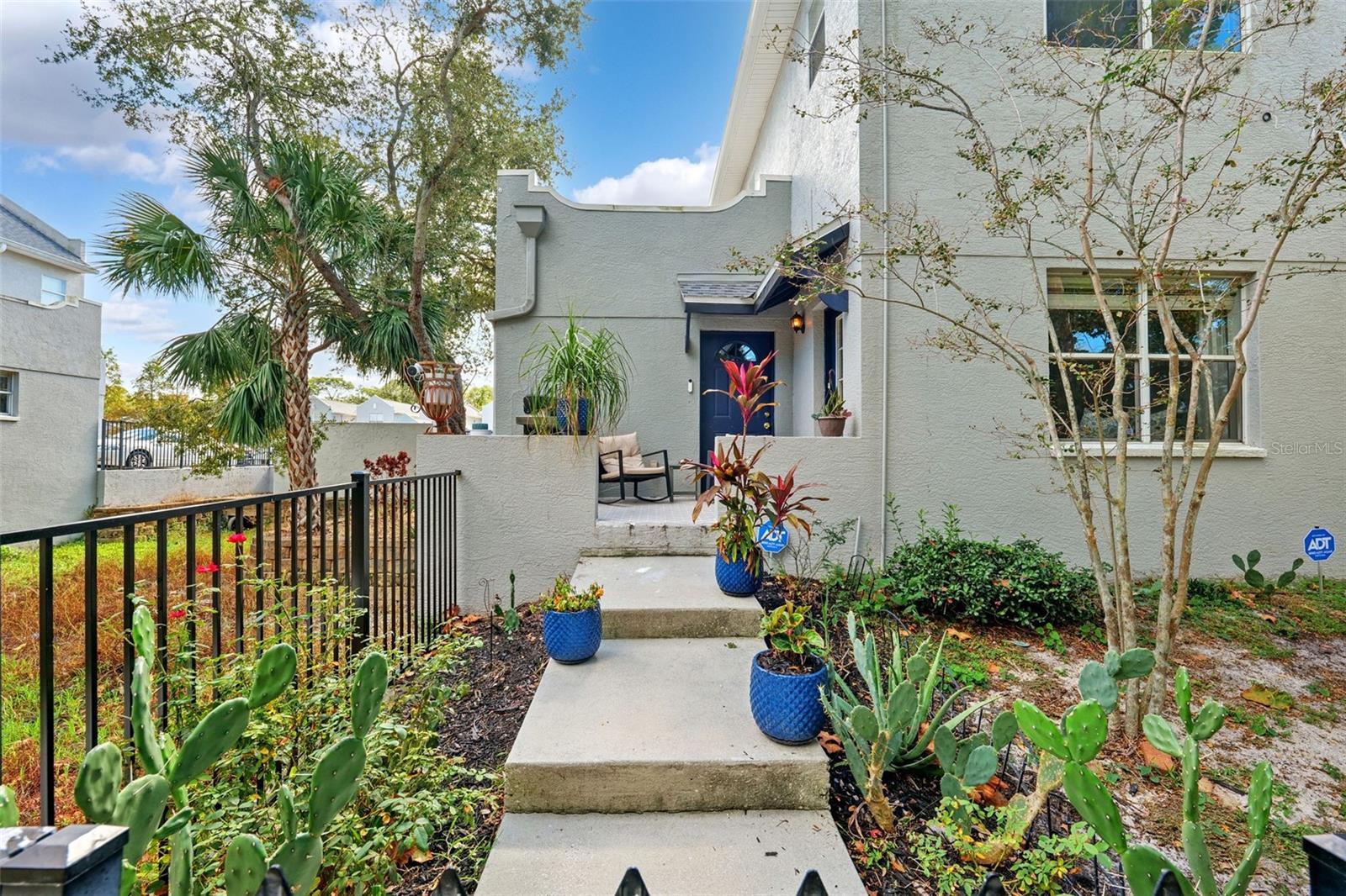 4713 JENNINGS BAY COURT