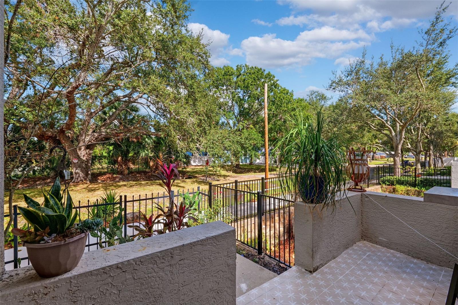 4713 JENNINGS BAY COURT