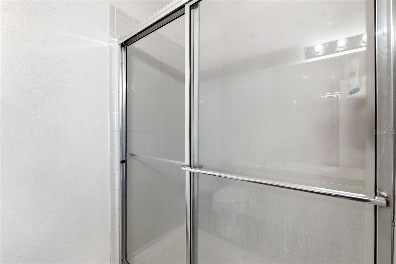 WESTSHORE TWNHMS - Residential