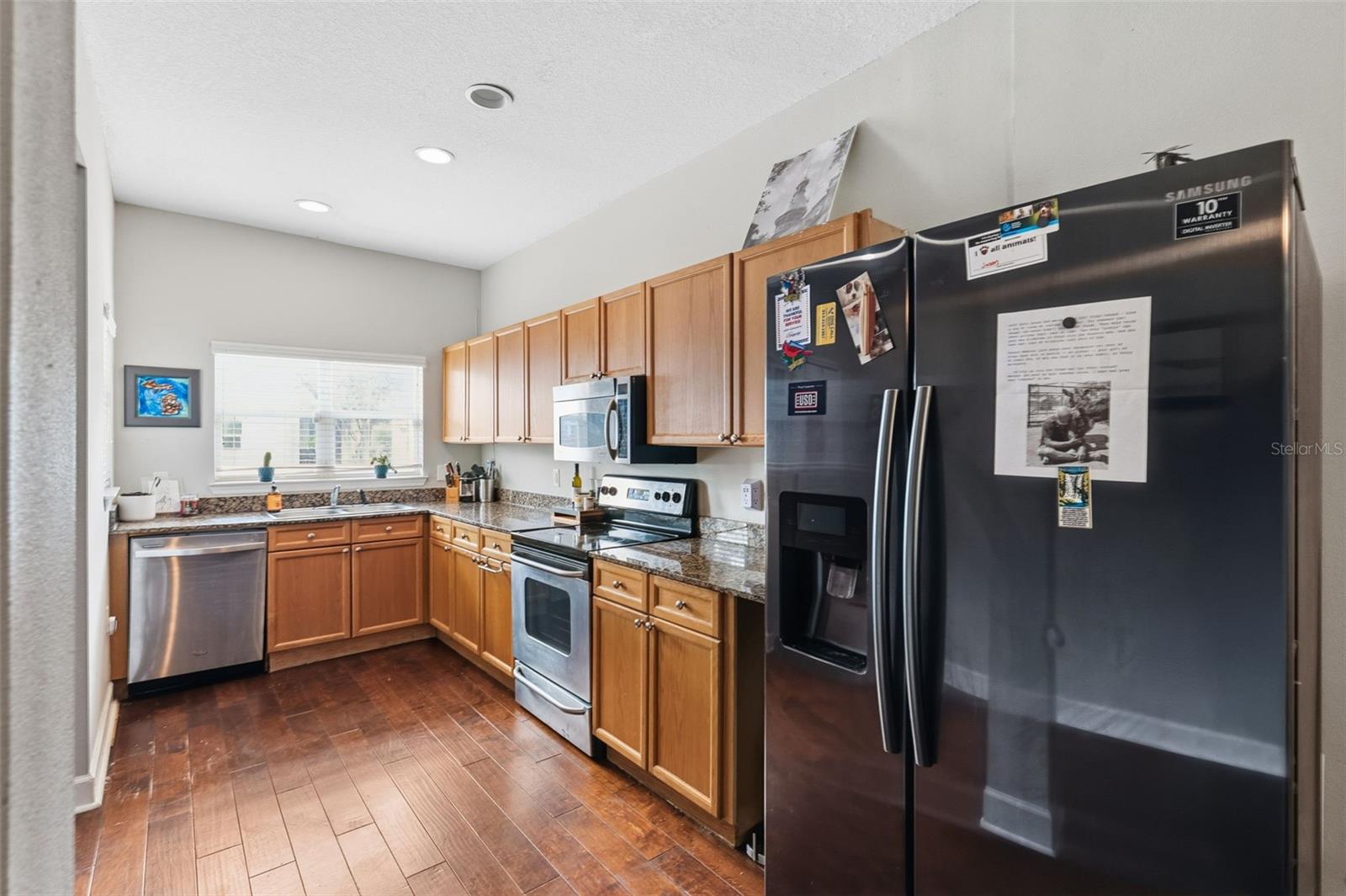 WESTSHORE TWNHMS - Residential