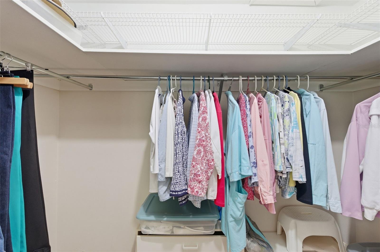 VELVET CLOAKE CONDO - Residential