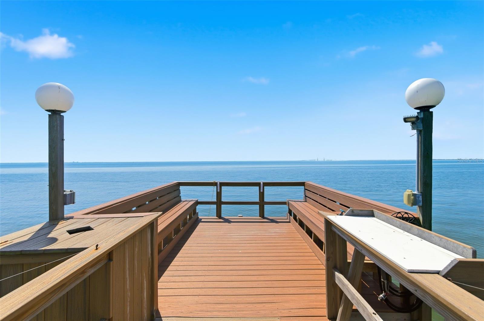 650 PINELLAS POINT DRIVE S 230