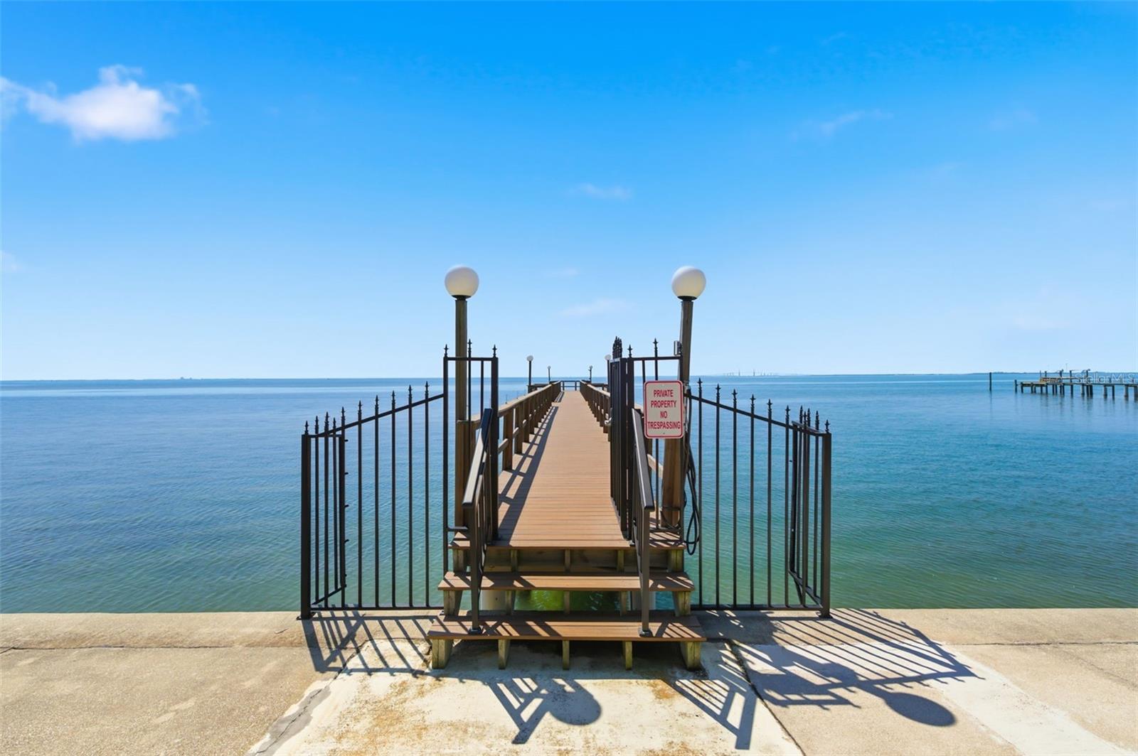 VELVET CLOAKE CONDO - Residential