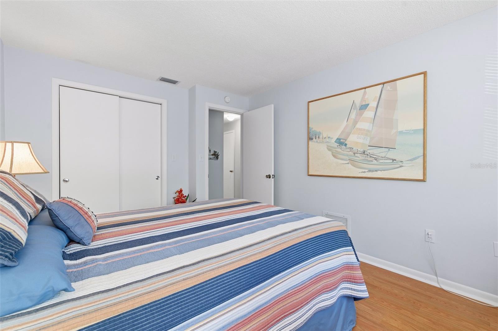 VELVET CLOAKE CONDO - Residential