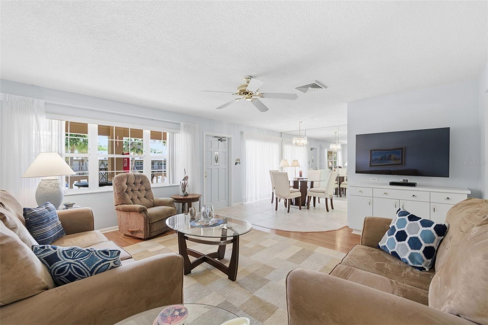 650 PINELLAS POINT DRIVE S 230