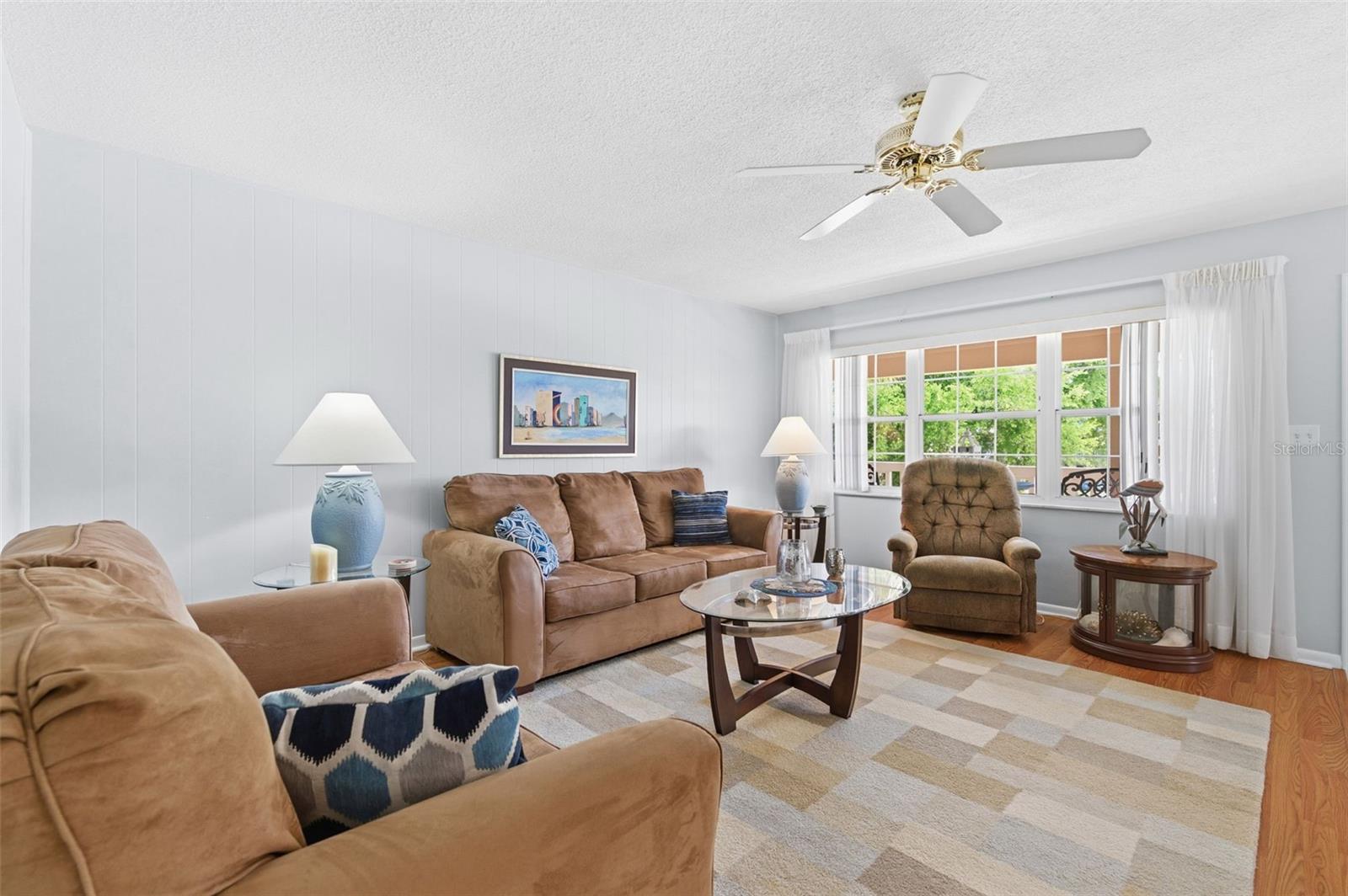 650 PINELLAS POINT DRIVE S 230