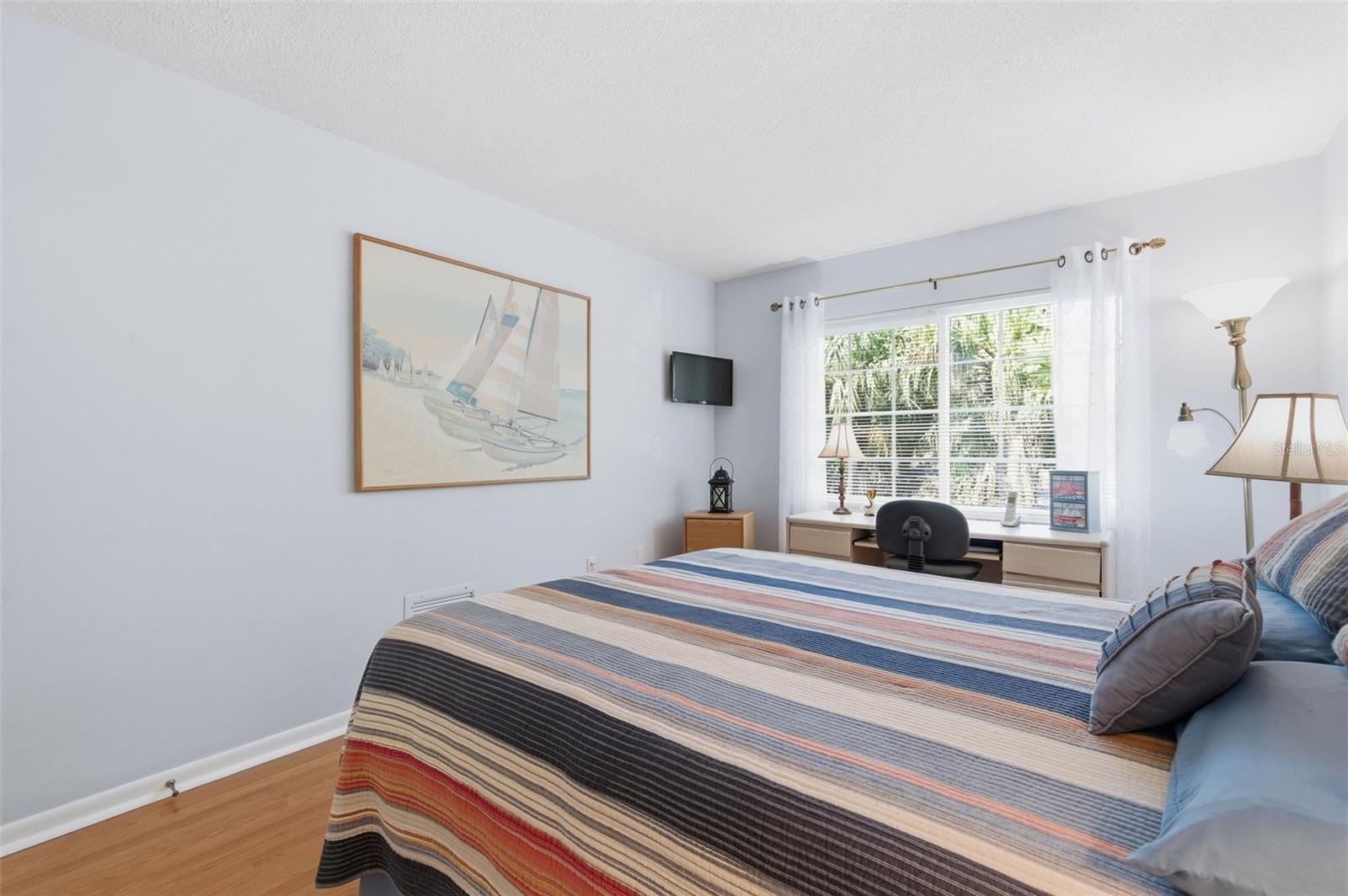 VELVET CLOAKE CONDO - Residential