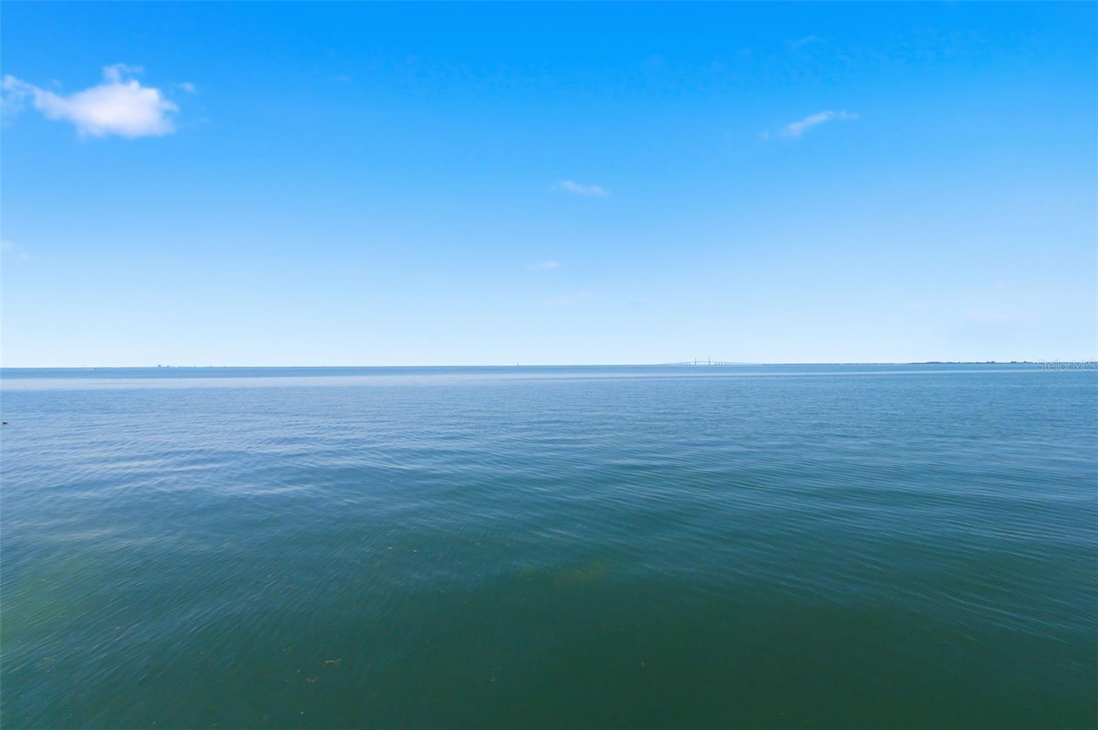 VELVET CLOAKE CONDO - Residential