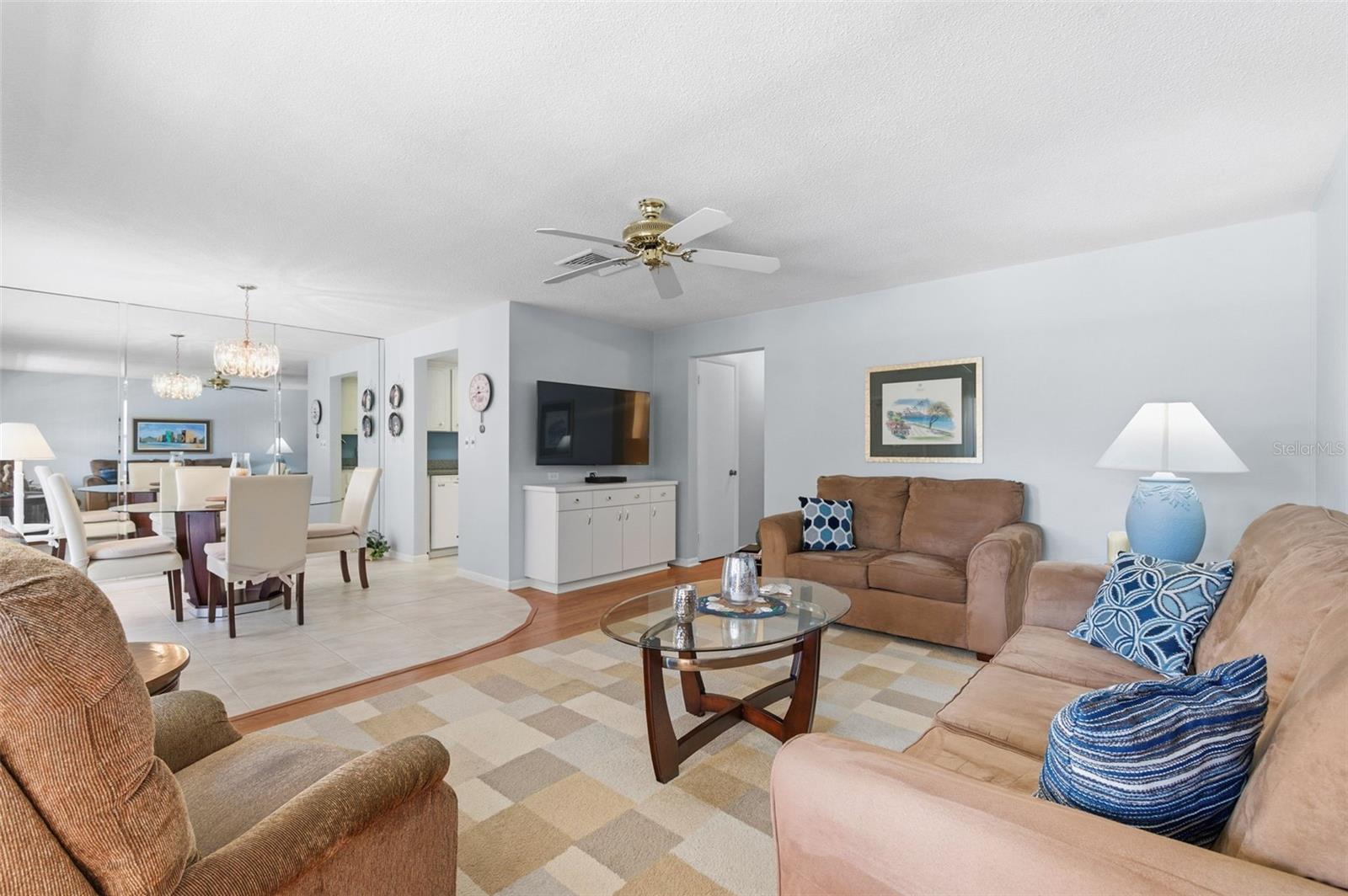 650 PINELLAS POINT DRIVE S 230