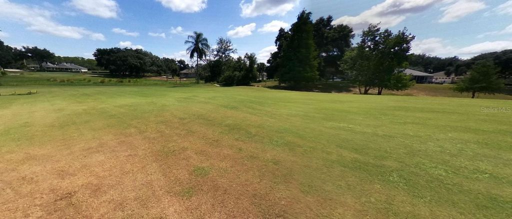 Photo of 3455 E Fairway Vista Drive, Avon Park, FL 33825 (MLS # L4955939)