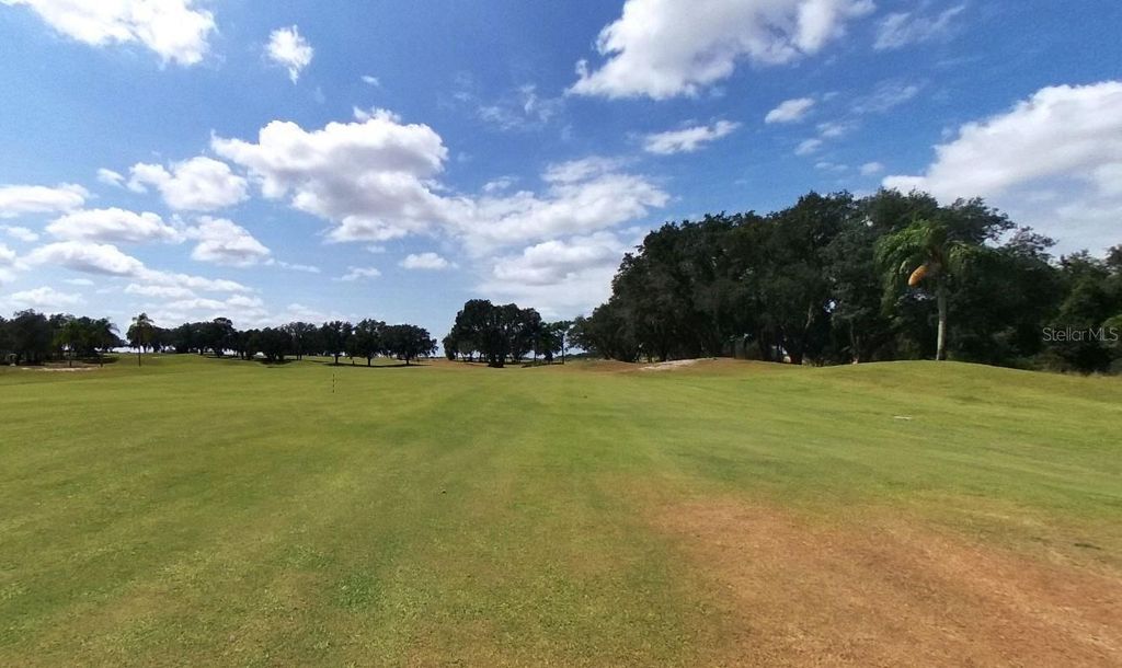 Photo of 3455 E Fairway Vista Drive, Avon Park, FL 33825 (MLS # L4955939)