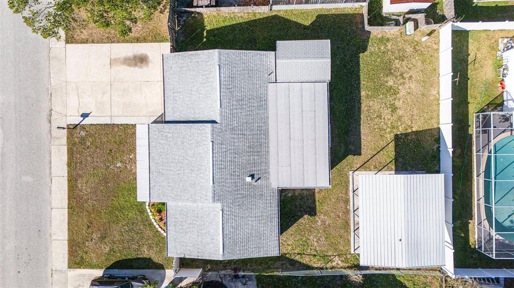 Photo of 7321 Parrot Drive, Port Richey, FL 34668 (MLS # TB8446733)