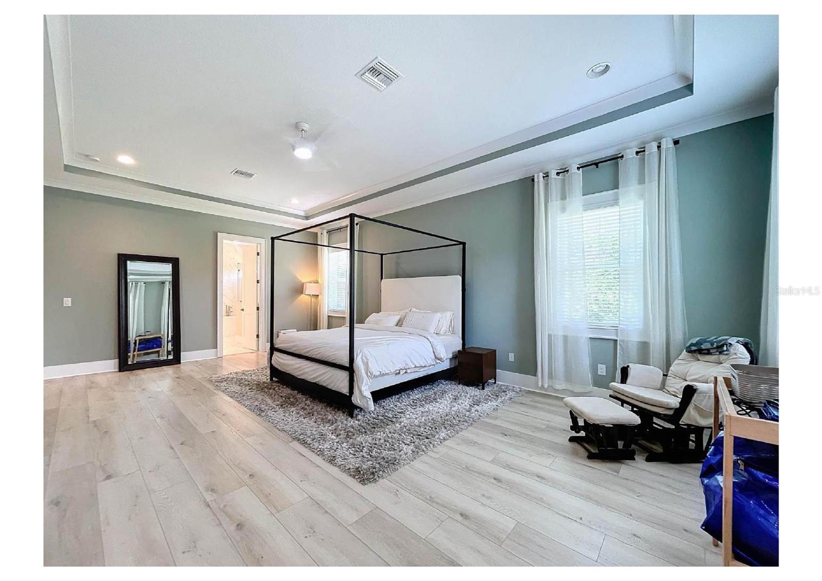 JMK ESTATES - Residential