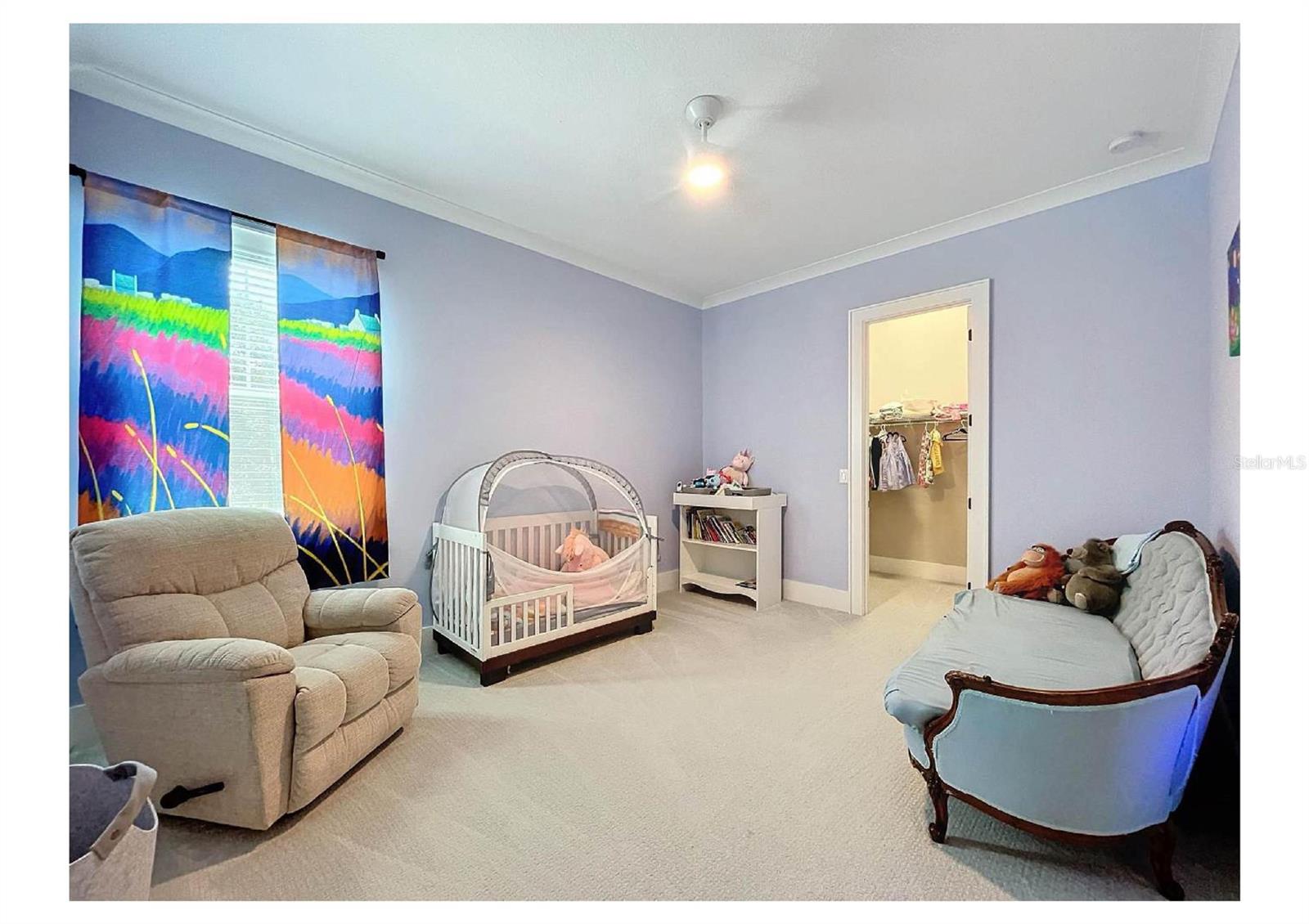 JMK ESTATES - Residential