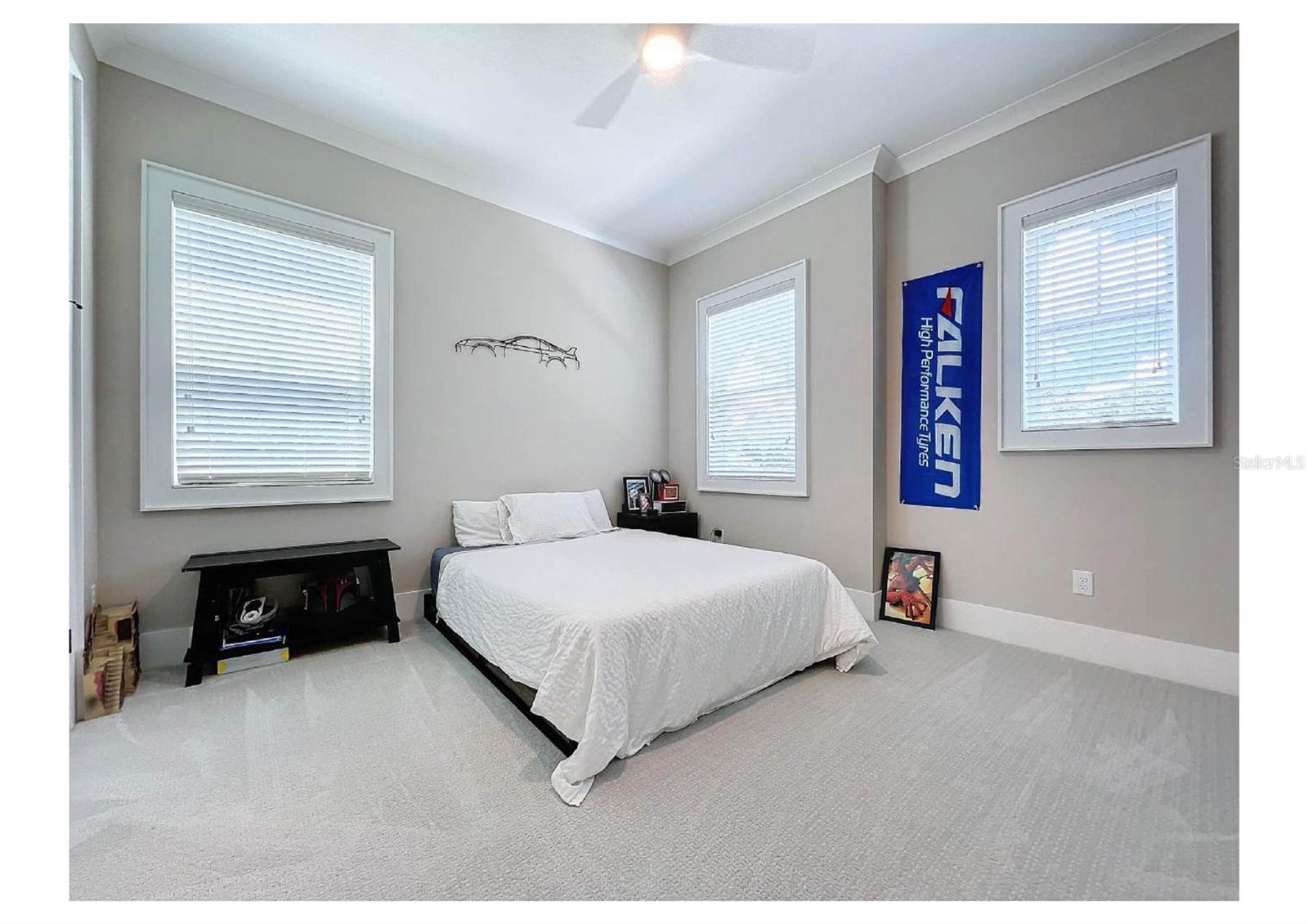 JMK ESTATES - Residential
