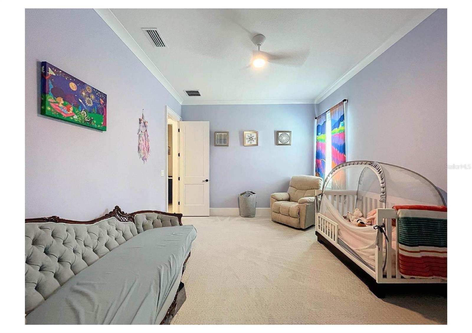 JMK ESTATES - Residential
