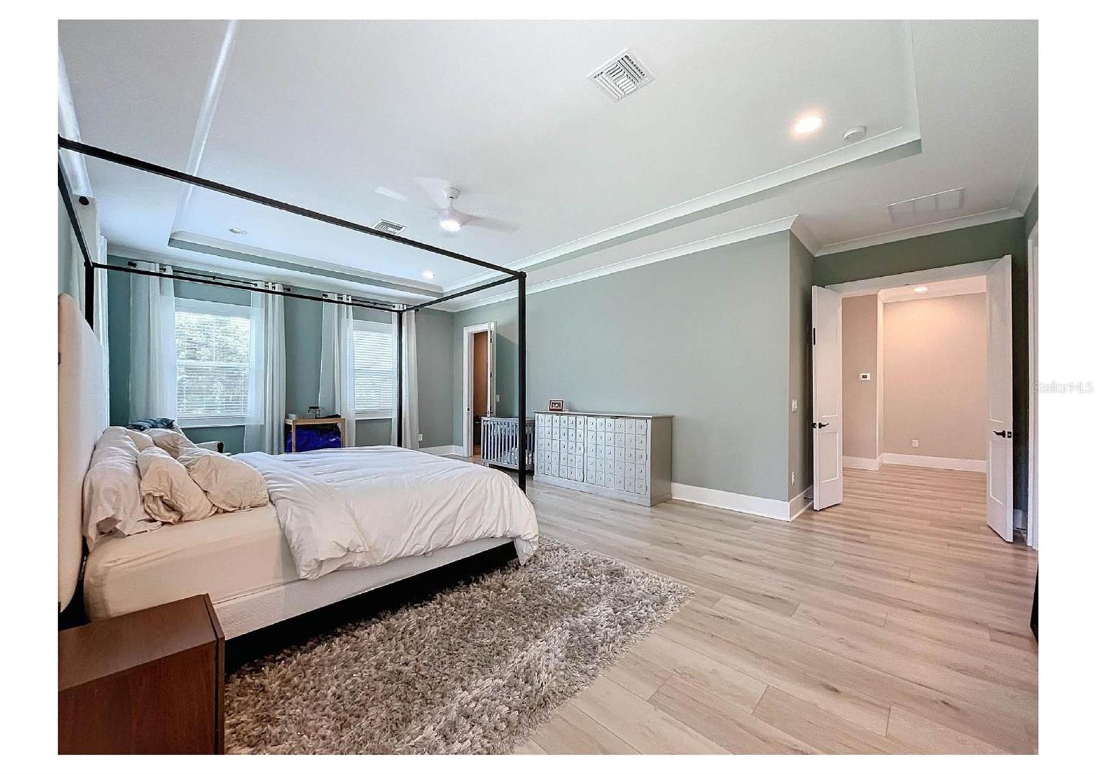 JMK ESTATES - Residential