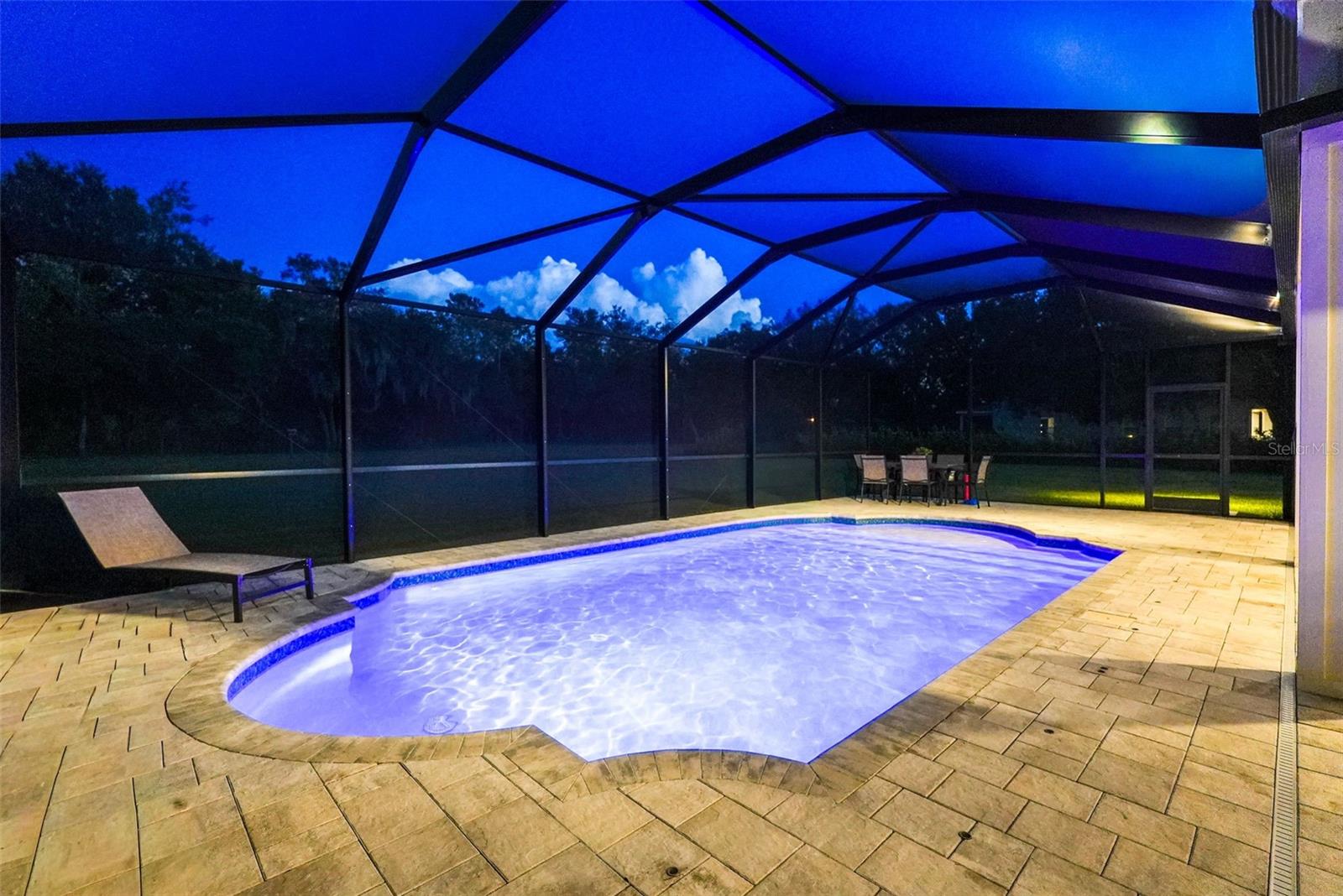 JMK ESTATES - Residential